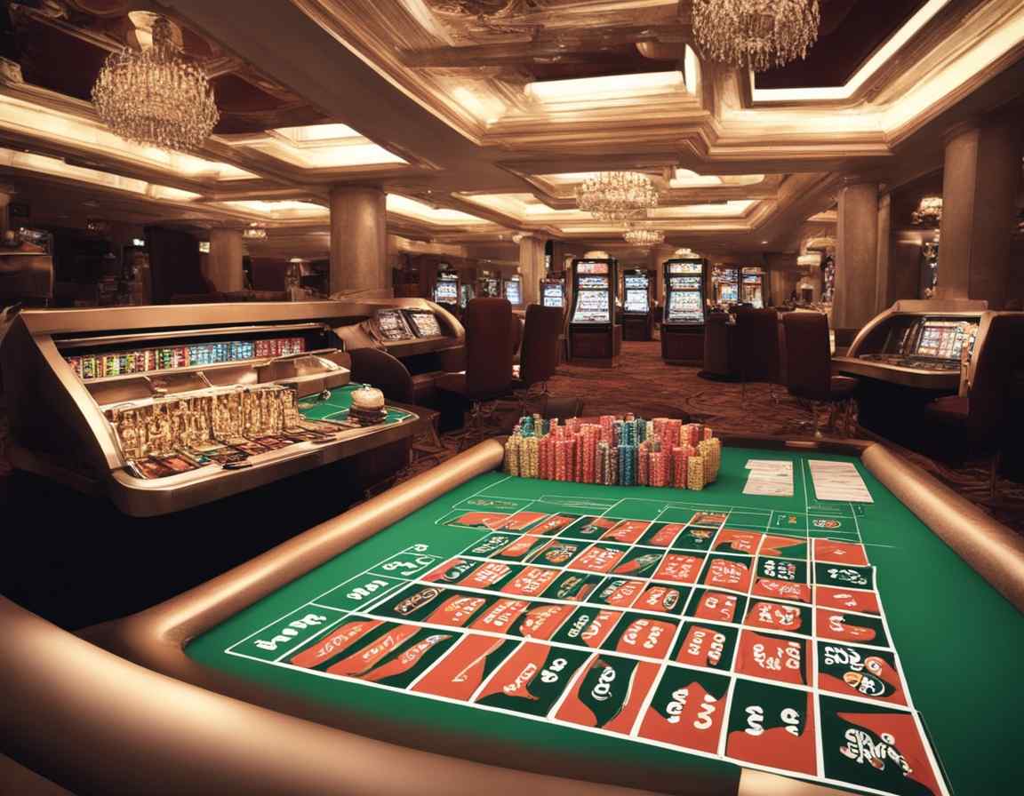 955bet