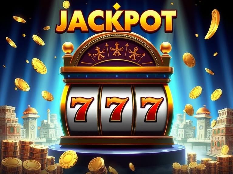 955bet