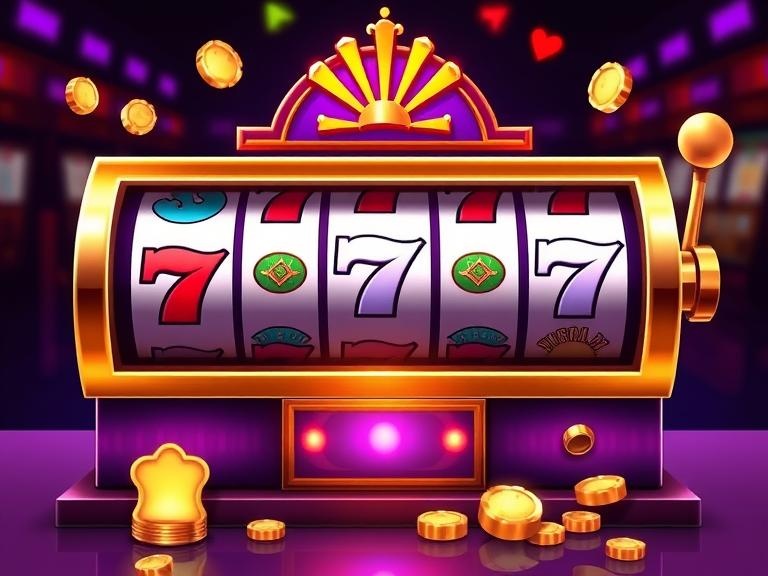955bet