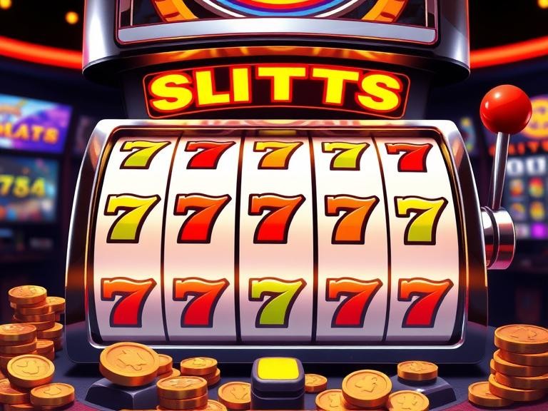 955bet