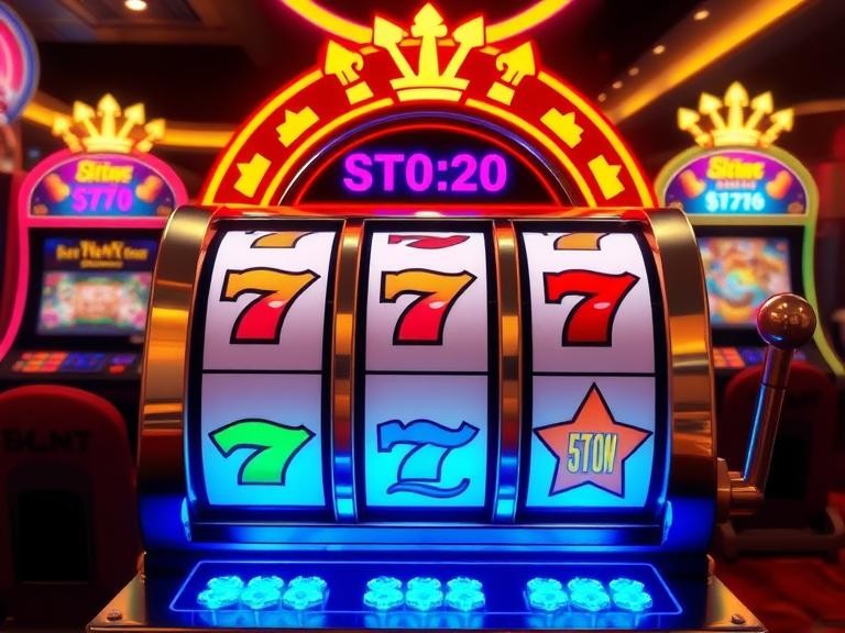 955bet