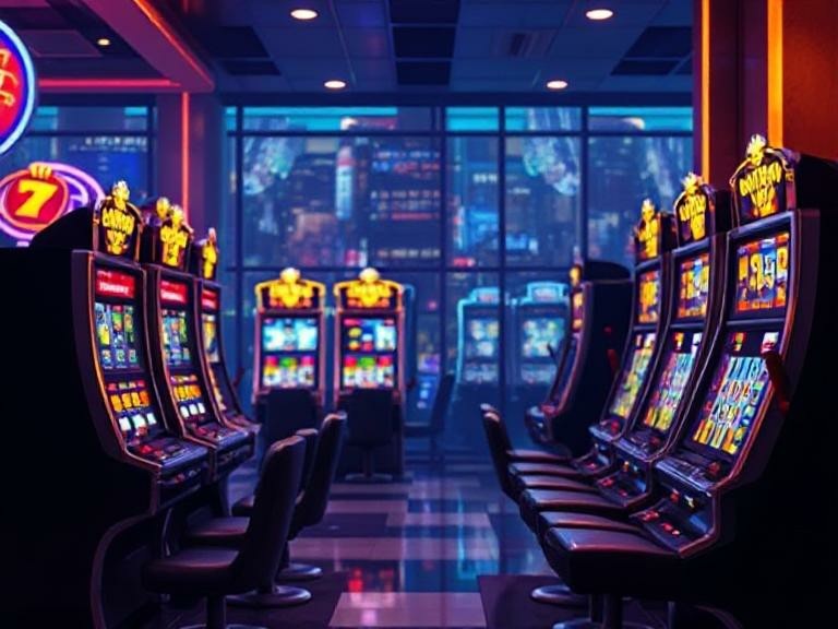 955bet