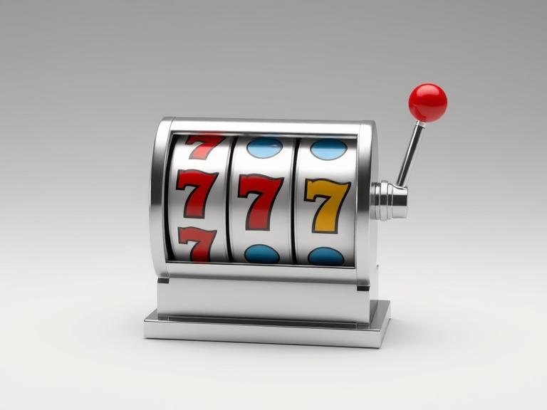 955bet