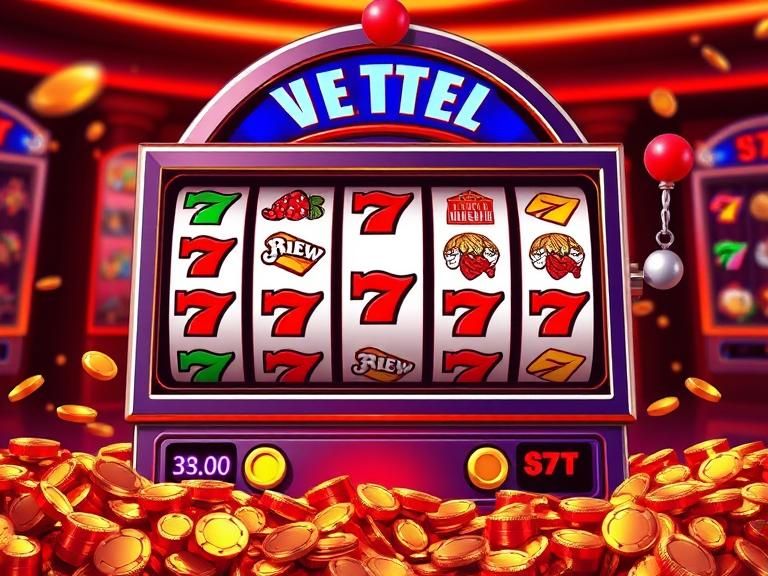 955bet