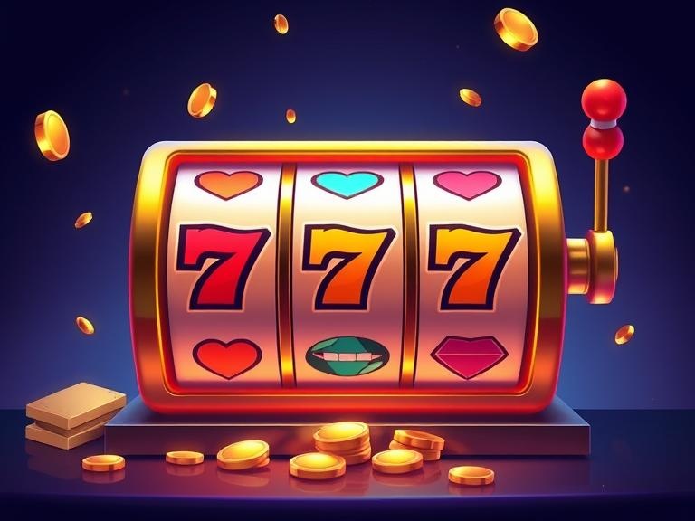 955bet