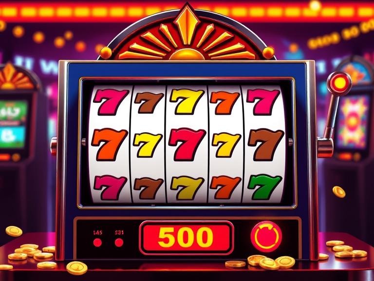 955bet