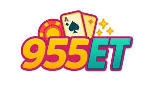 955bet